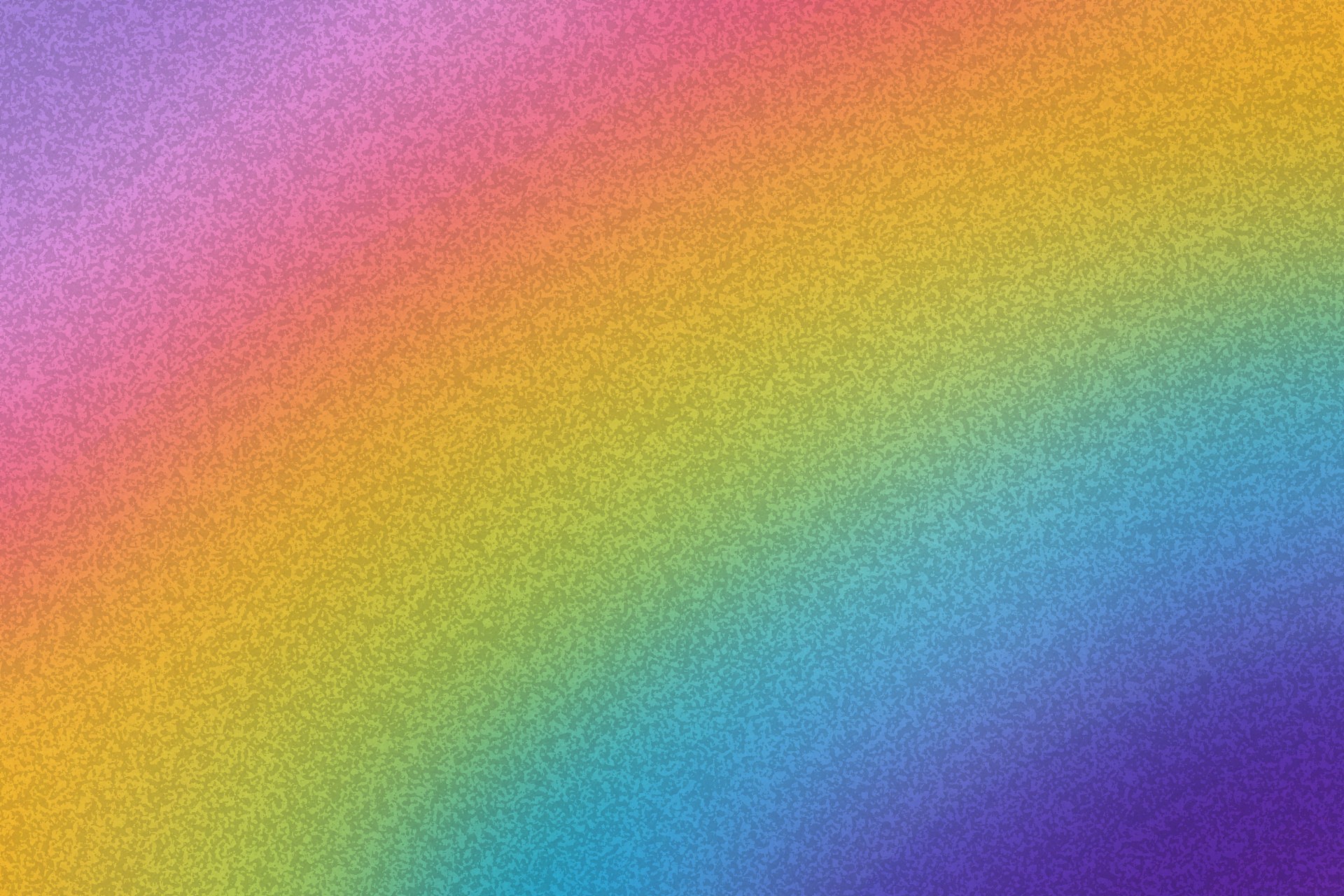 Rainbow Colors Colours Free Photo - Wallpaper - HD Wallpaper 