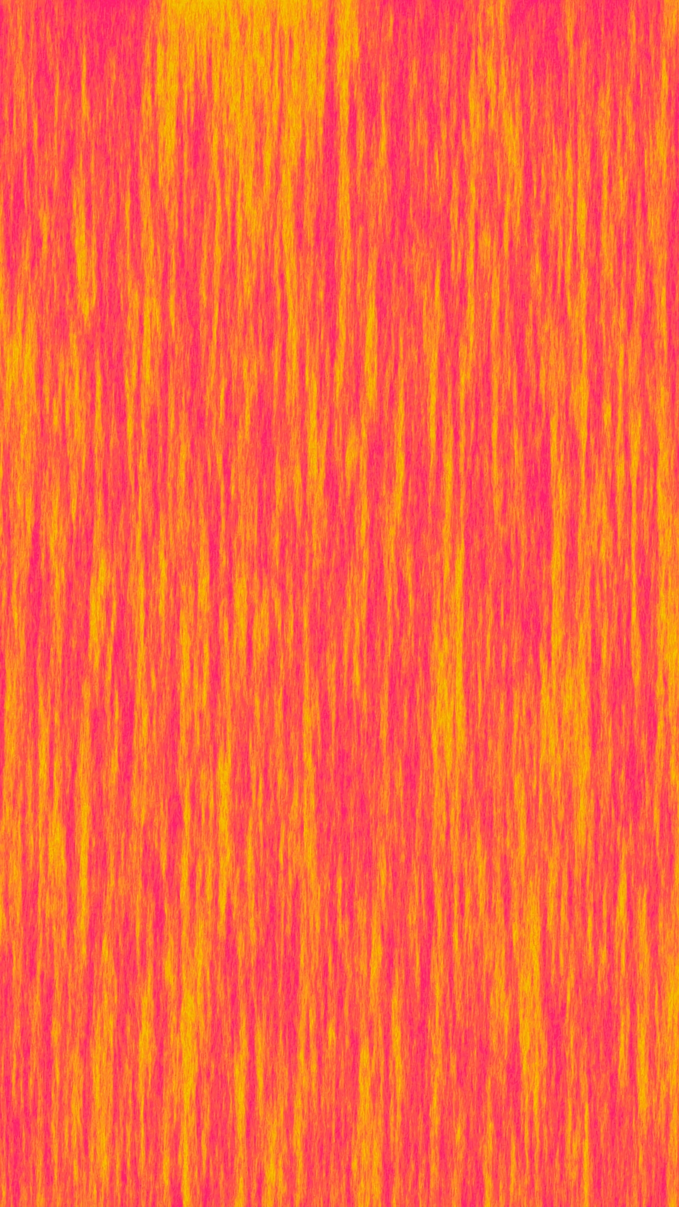 Wallpaper Texture, Stains, Bright, Pink, Yellow - Wood - HD Wallpaper 