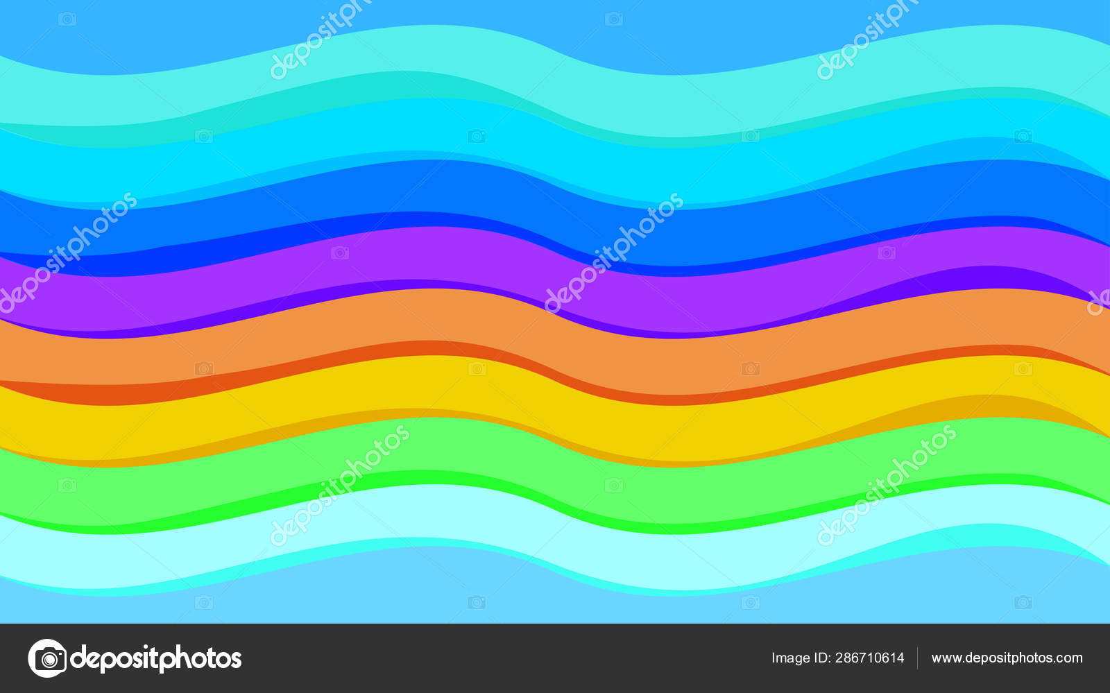 Graphic Design - HD Wallpaper 