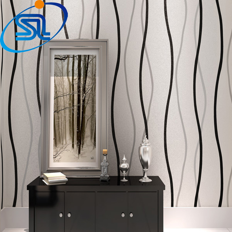Dresser - HD Wallpaper 