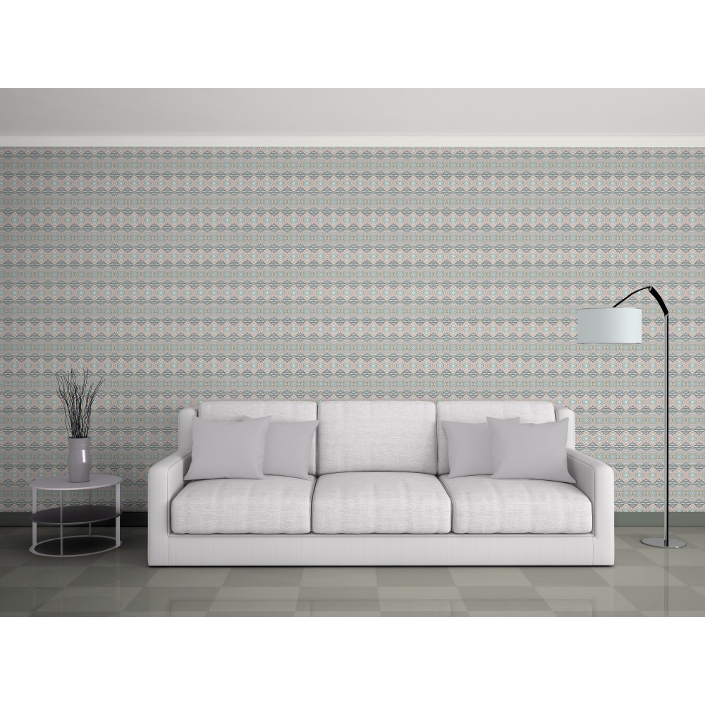 Studio Couch - HD Wallpaper 