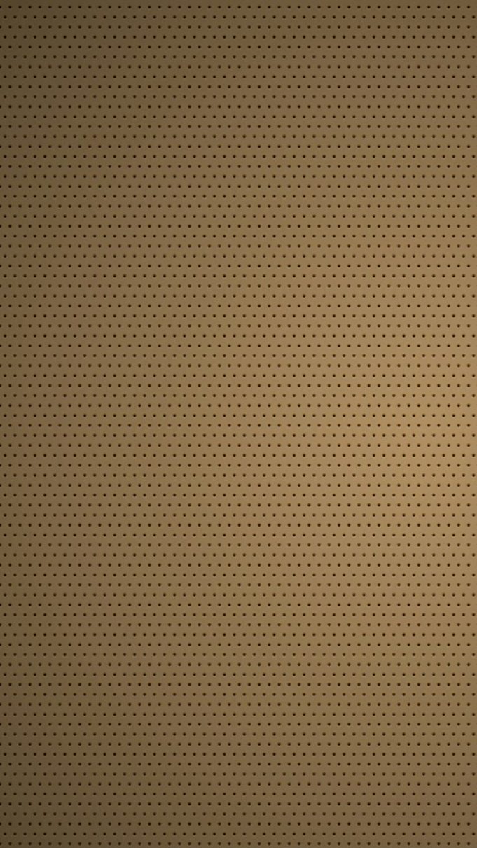 Iphone Wallpaper Taupe - HD Wallpaper 