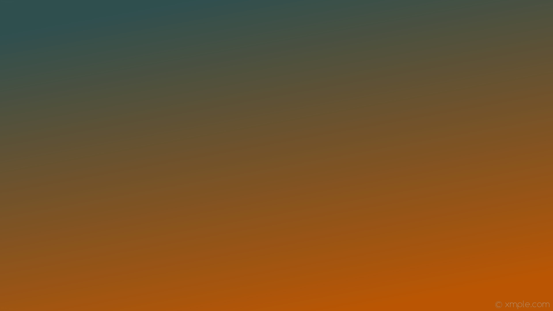 Wallpaper Orange Grey Gradient Linear Dark Slate Gray - Orange And Gray Gradients - HD Wallpaper 