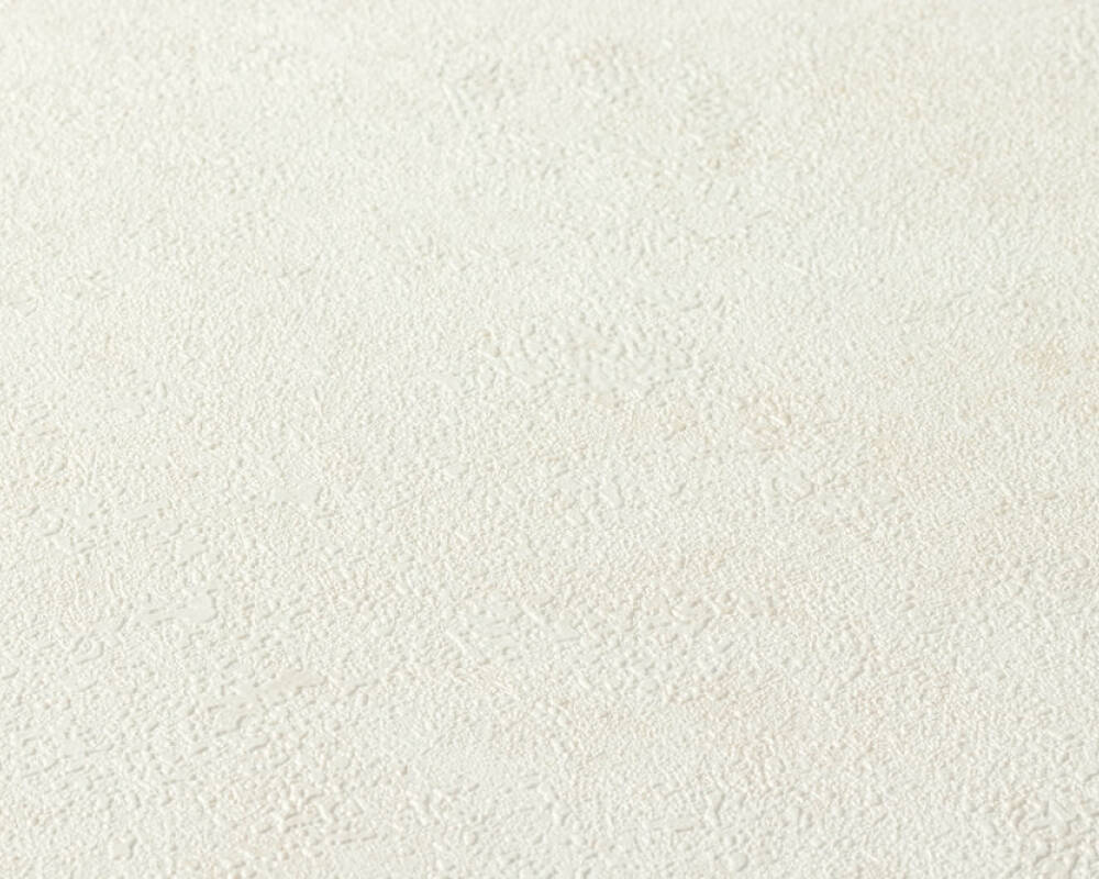 Textile - HD Wallpaper 