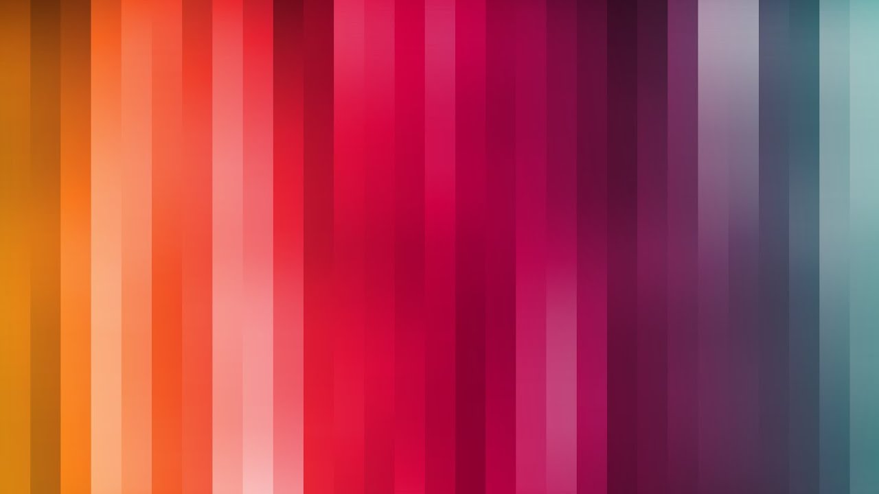 Photoshop Background Stripes - HD Wallpaper 