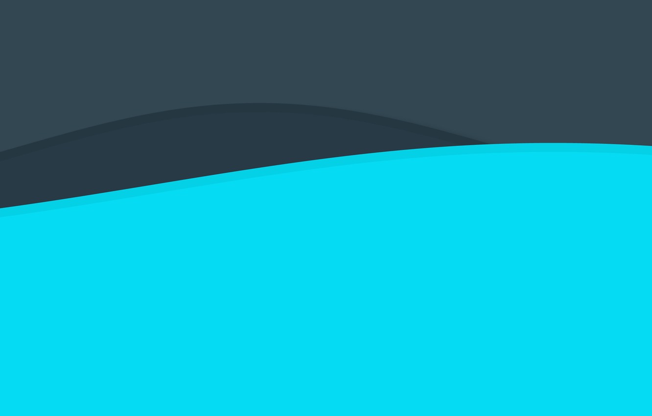 Photo Wallpaper Line, Black, Texture, Turquoise - Colorfulness - HD Wallpaper 