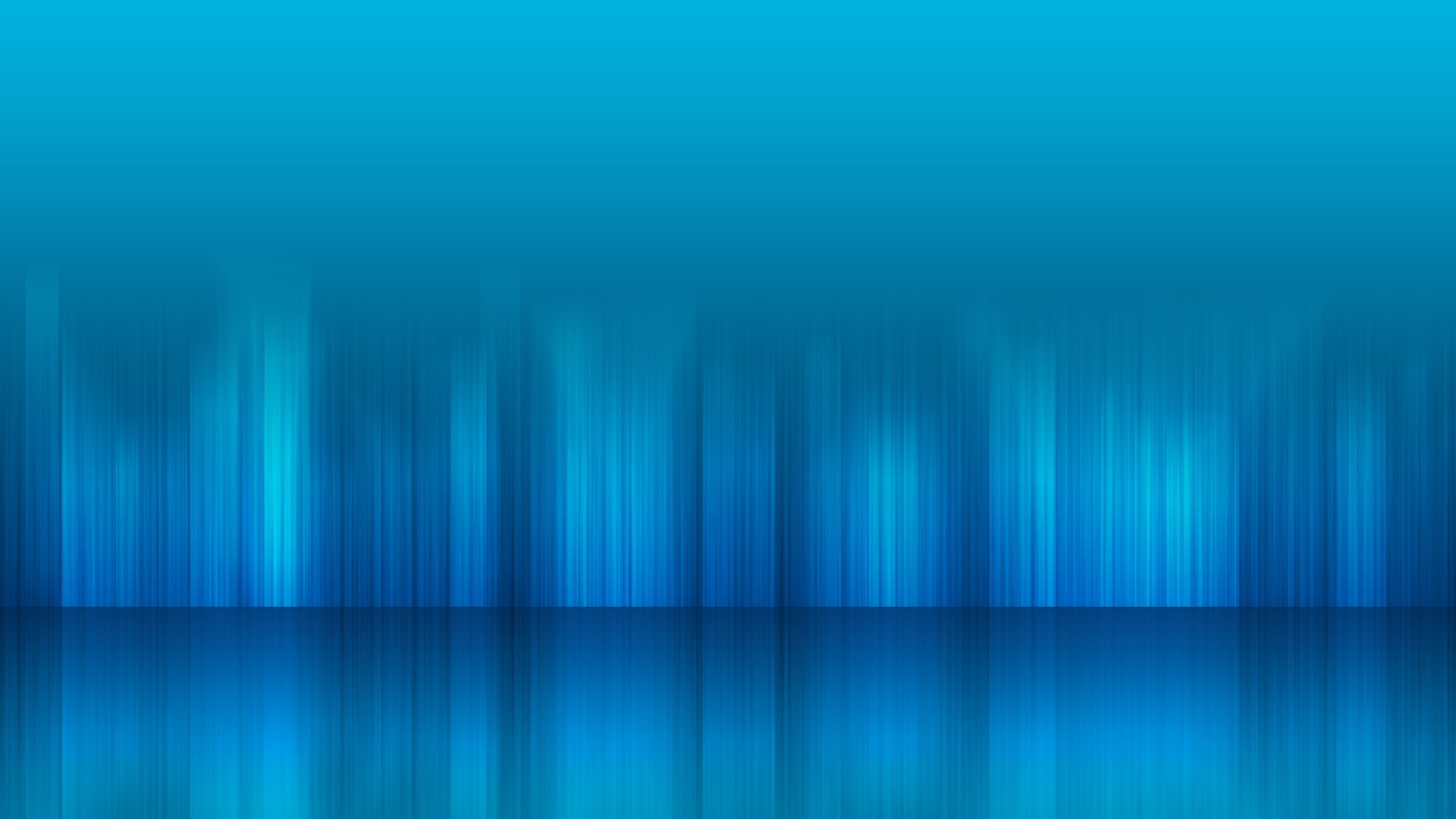1920x1080, Plain Light Blue Wallpaper - Wallpaper - 1920x1080 Wallpaper - 1920x1080, Plain Light Blue Wallpaper - Wallpaper - 1920x1080 Wallpaper -