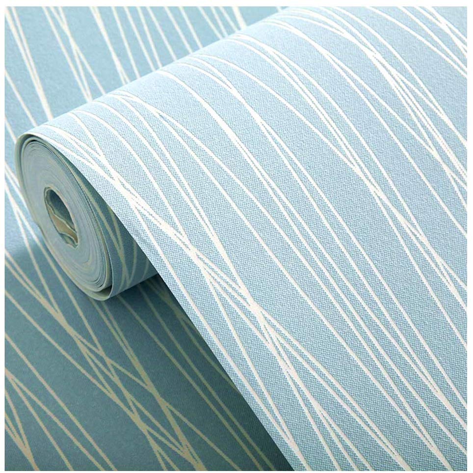 Wallpaper - HD Wallpaper 