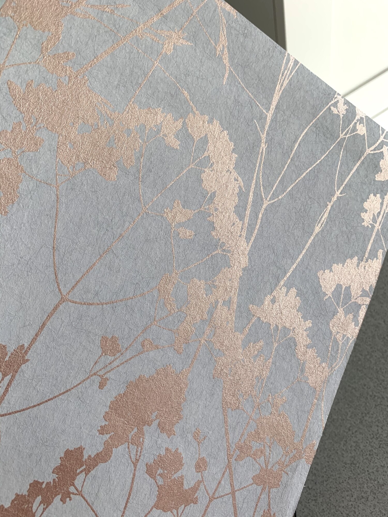 Linen - HD Wallpaper 