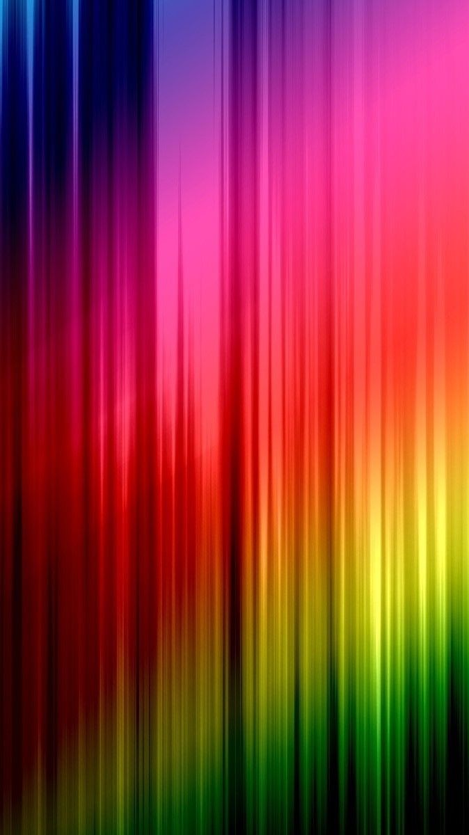 Tints And Shades - HD Wallpaper 