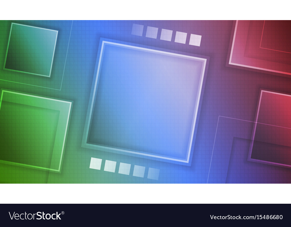 Room - HD Wallpaper 