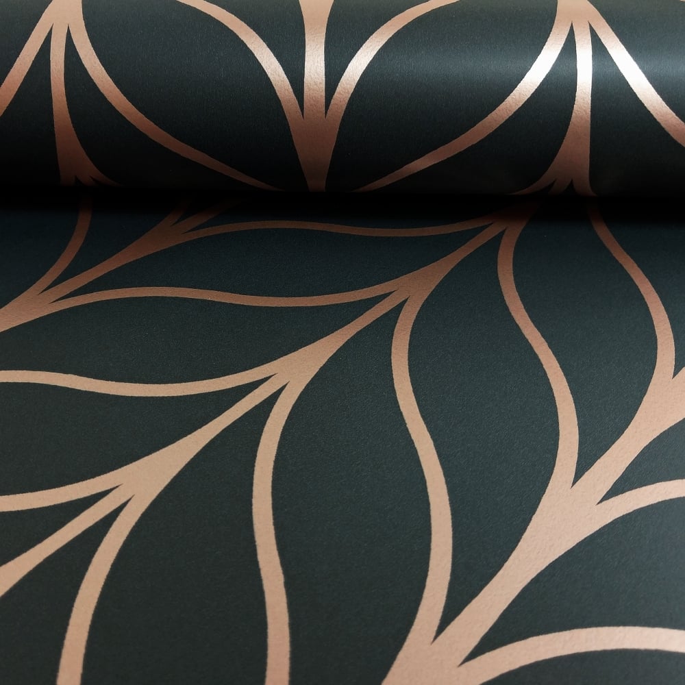 Feature Wallpaper For Chimney Breast 1000x1000 Wallpaper teahub.io