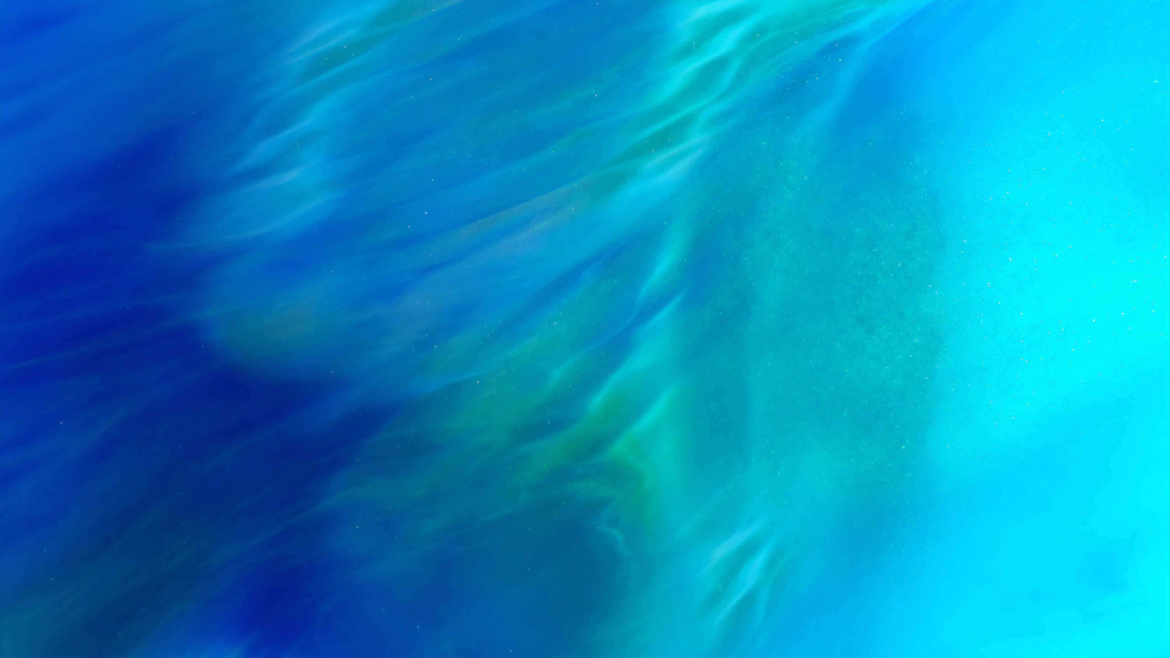 Wallpaper - HD Wallpaper 