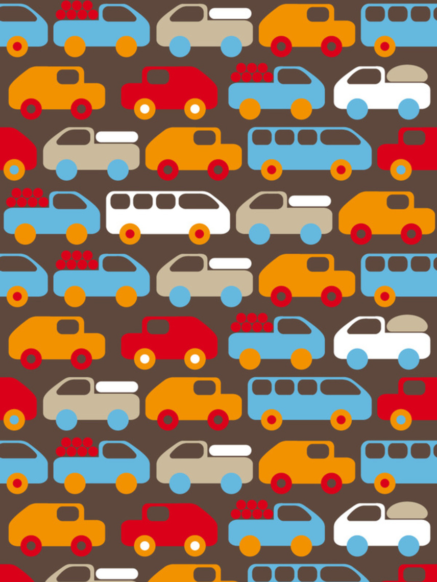 Vzor - Phone Wallpapers Dor Kida - HD Wallpaper 