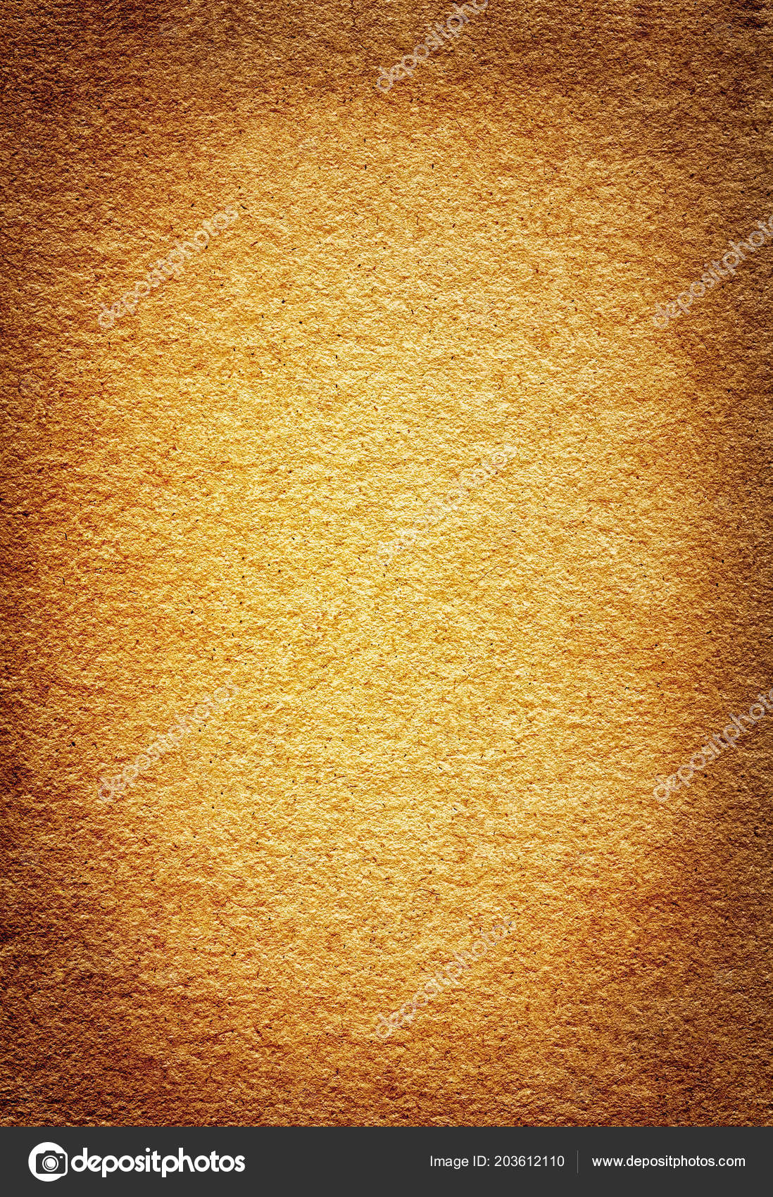 Brown Colour Design Background - 1098x1700 Wallpaper 