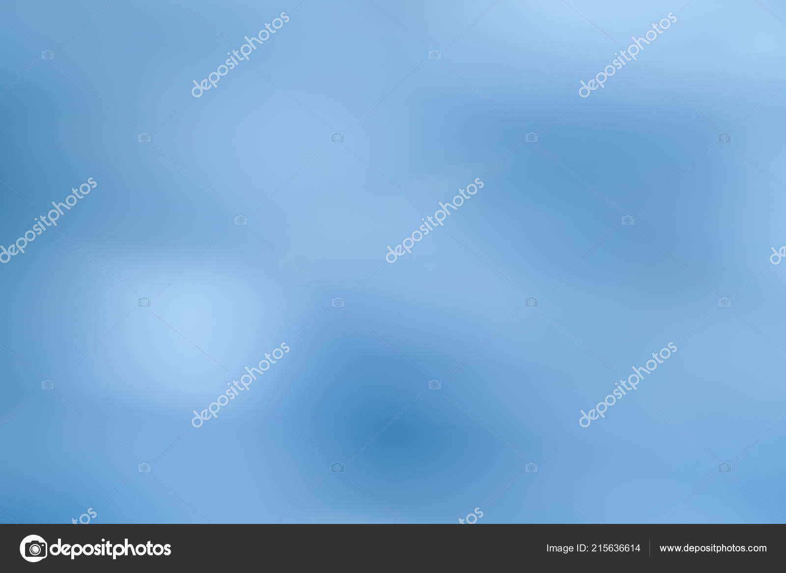 Underwater - HD Wallpaper 