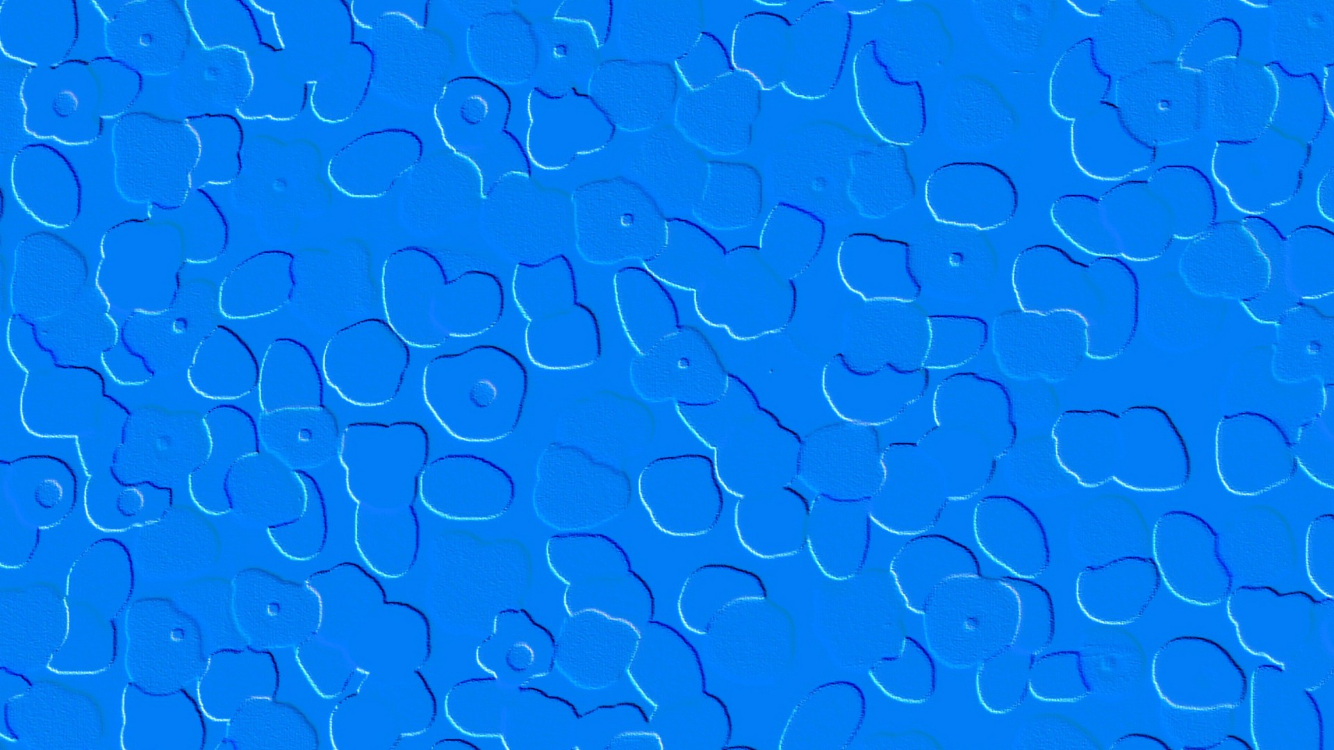 Turquoise Free Photo - Reflection - HD Wallpaper 