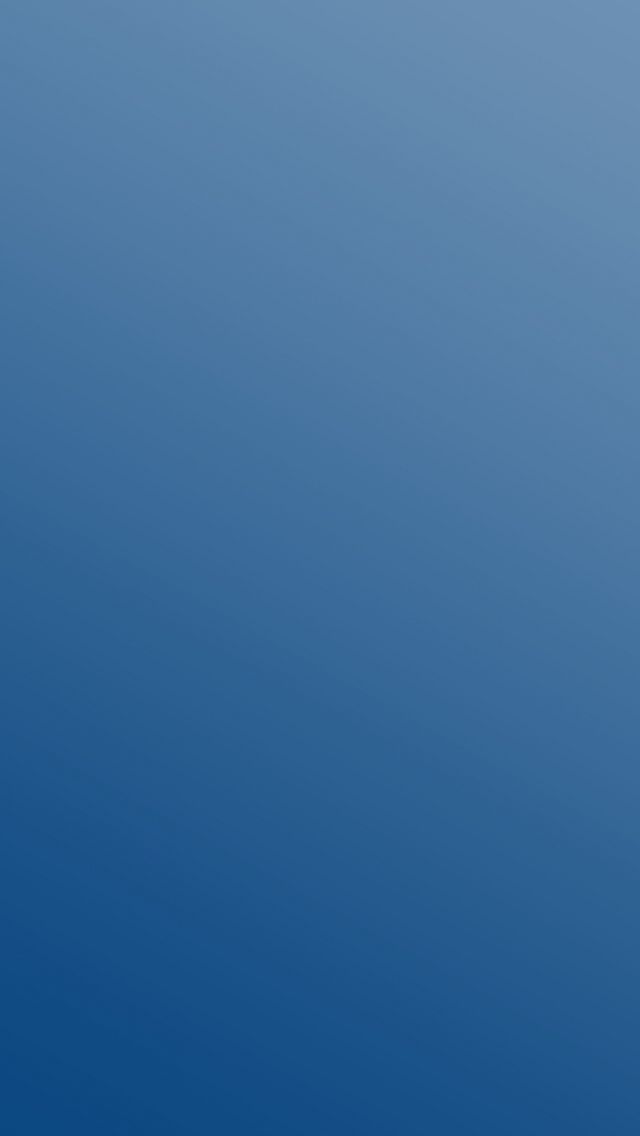 Iphone Wallpaper Solid Blue - HD Wallpaper 