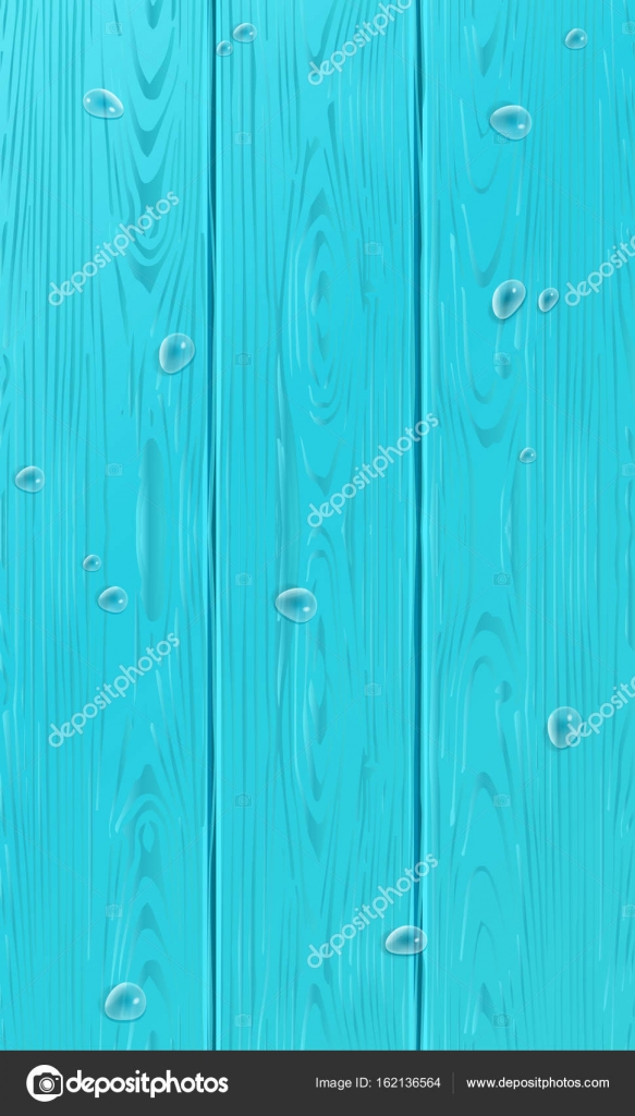 Turquoise Color Wallpaper Phone - HD Wallpaper 