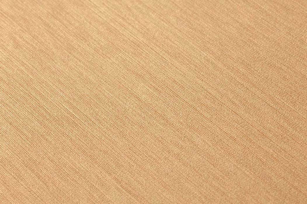 Wallpaper Warp Beauty 07 Shimmering Solid Colour Light - Suede - HD Wallpaper 