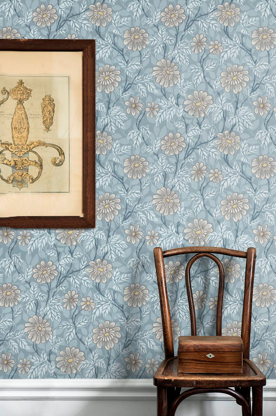 Sandberg Wilma - HD Wallpaper 