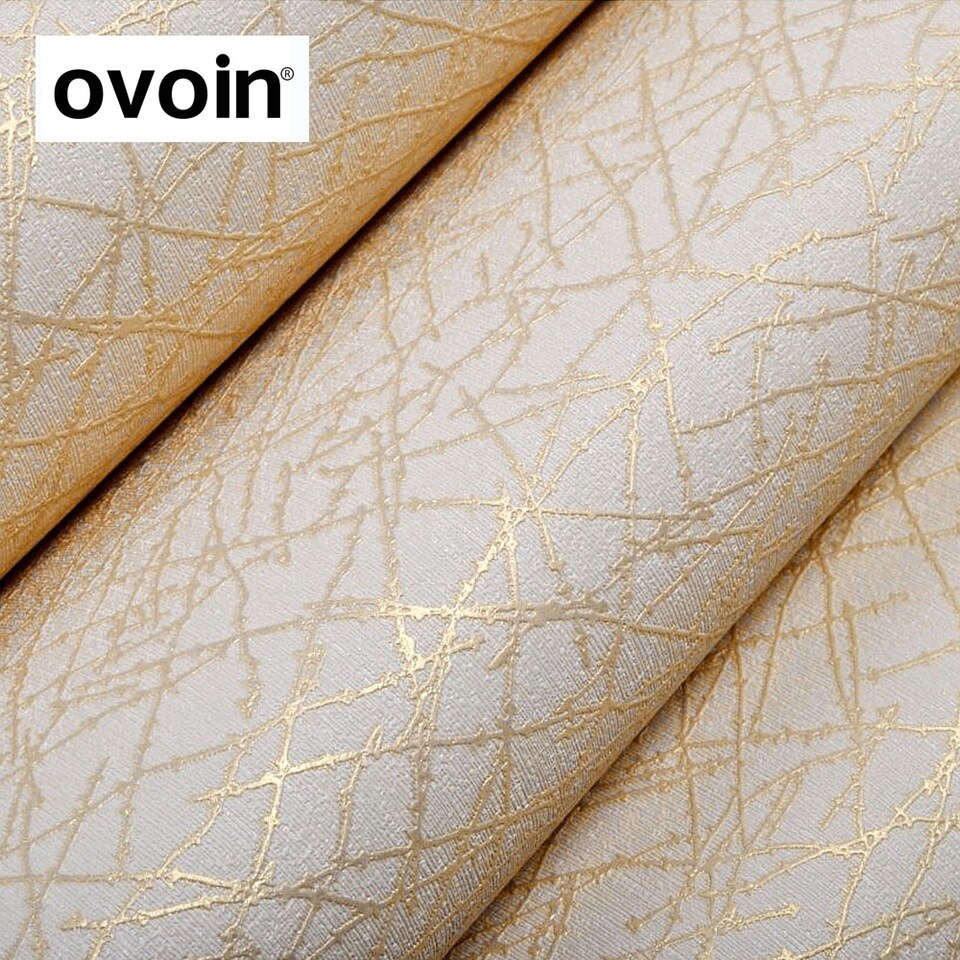 Neutral Gold - HD Wallpaper 