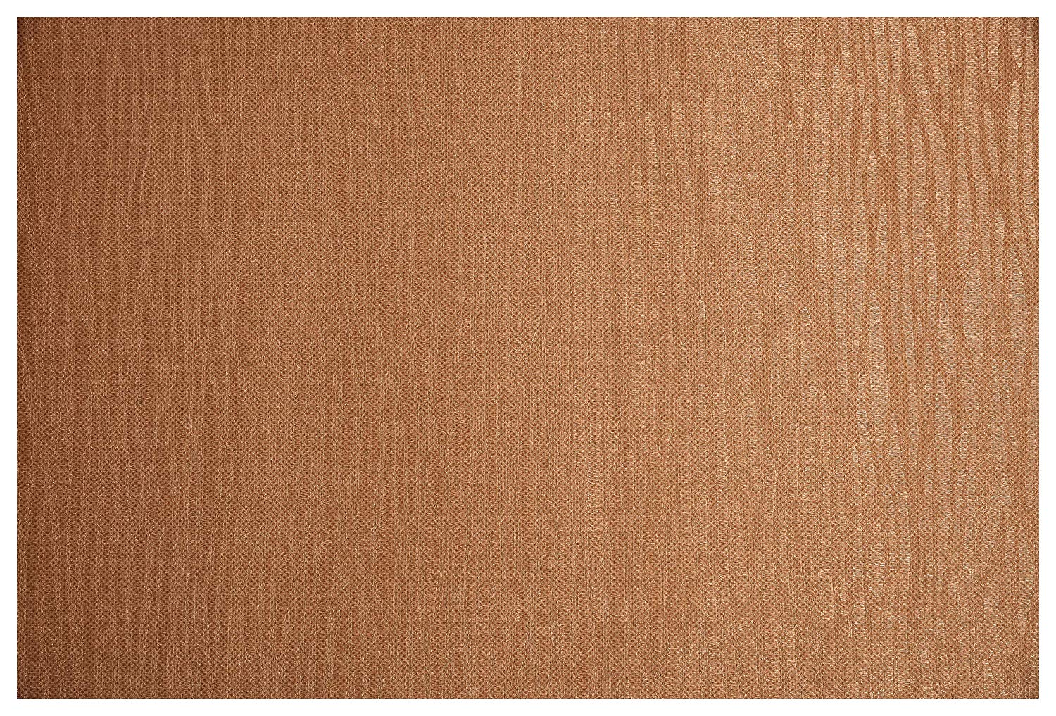 Carpet - HD Wallpaper 