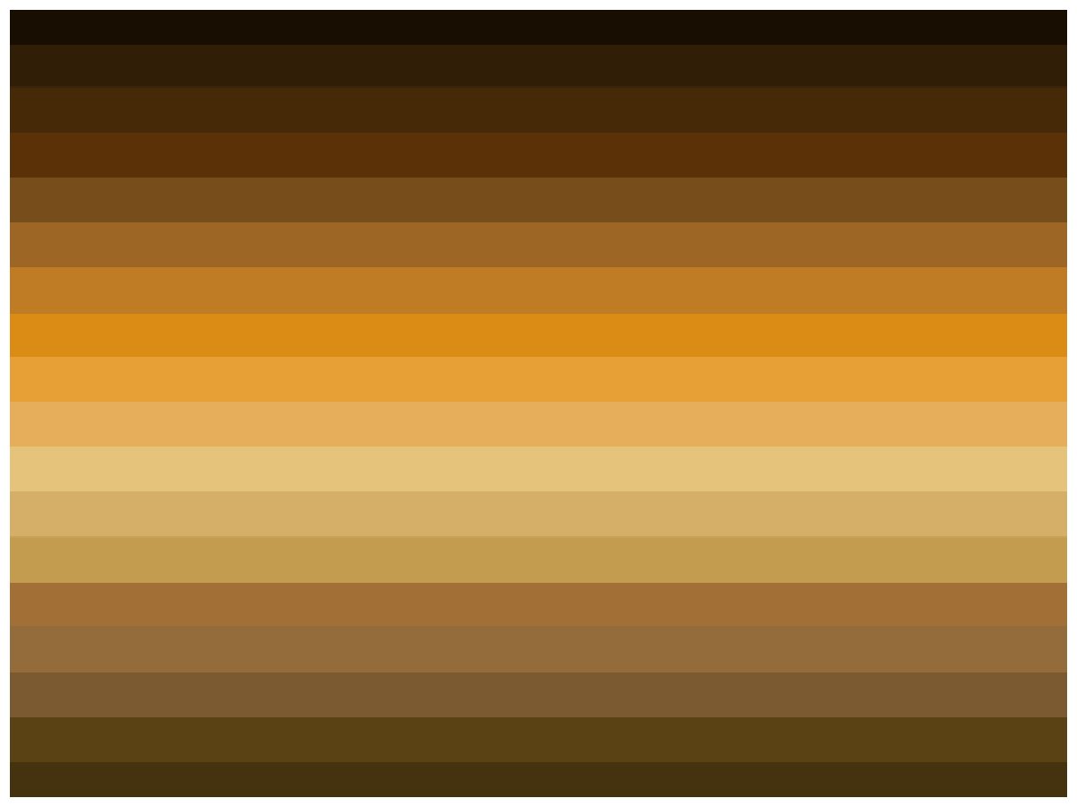 Green And Black Color Palette 13 Hd Wallpaper - Brown Earth Color Palette - 1200x900 Wallpaper Green And Black Color Palette 13 Hd Wallpaper - Brown Earth Color Palette - 1200x900 Wallpaper