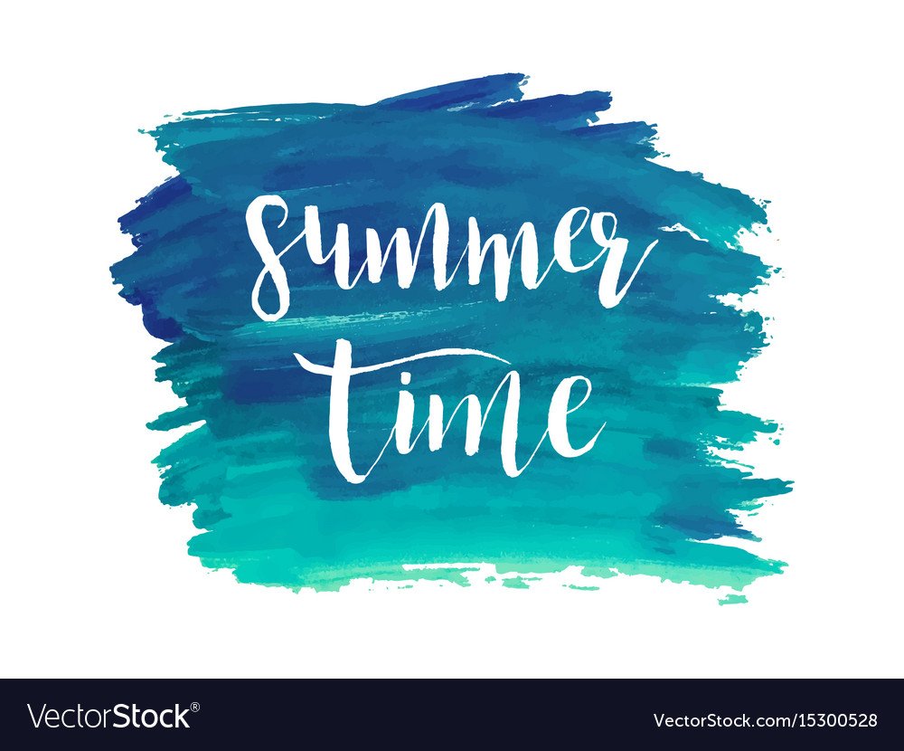 Poster - HD Wallpaper 