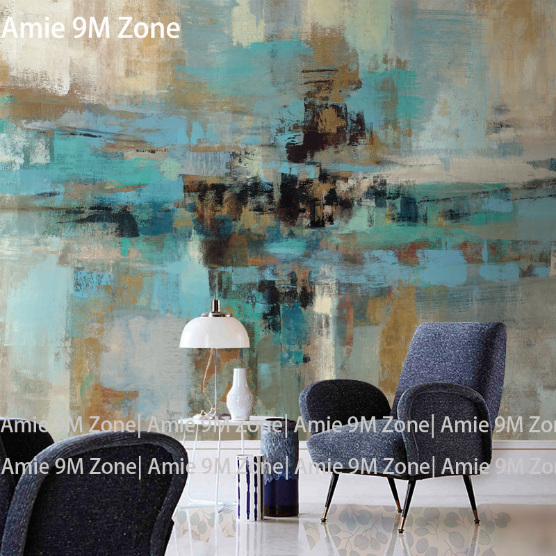 S Vassileva Artist Painting - HD Wallpaper 