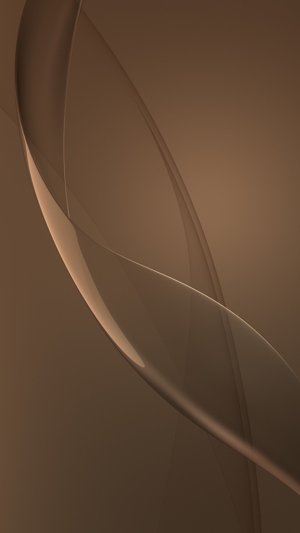 Light Brown Colour Wallpaper : Check spelling or type a new query