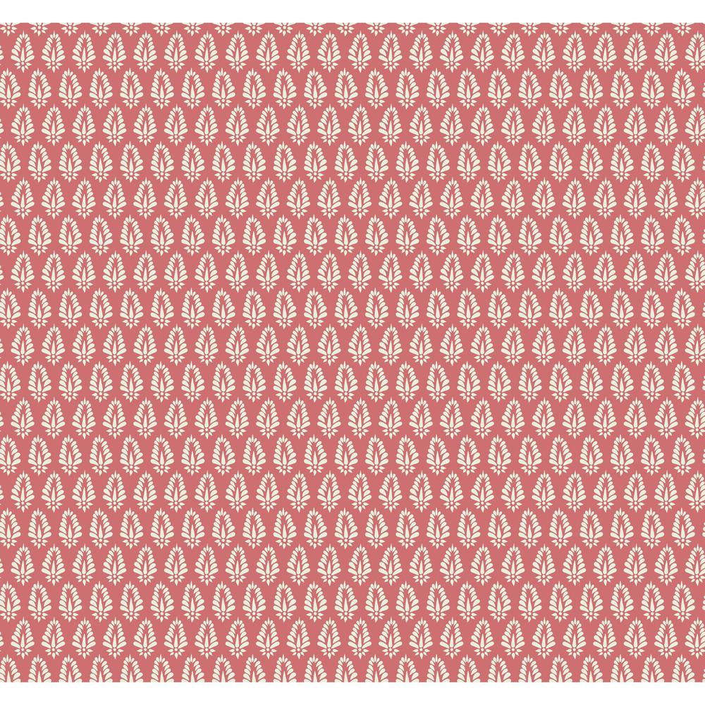 Liver - 900x1000 Wallpaper - teahub.io