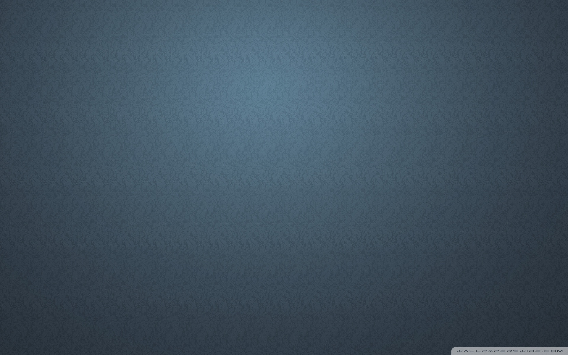 Grey Blue Wallpaper 4k - HD Wallpaper 