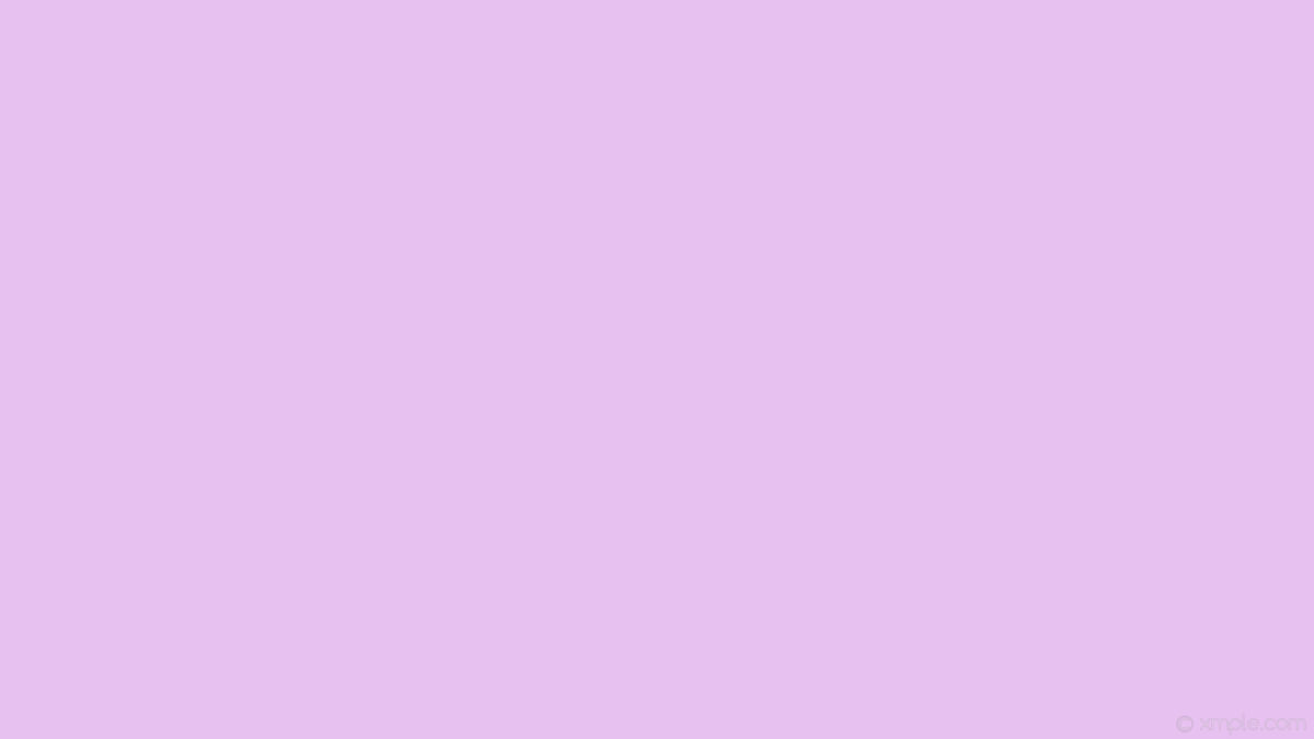 Wallpaper Single Magenta Solid Color One Colour Plain - Plain Pastel Backgrounds - HD Wallpaper 