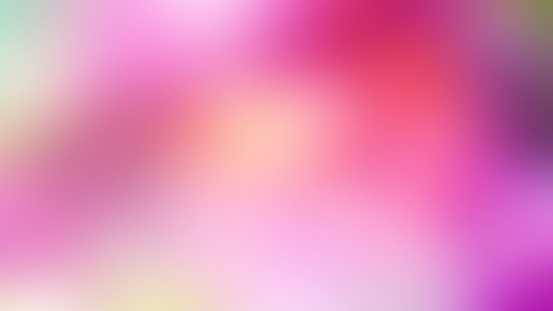 Light Pink Color Wallpaper 
 Data-src - Pink Background Full Hd - HD Wallpaper 