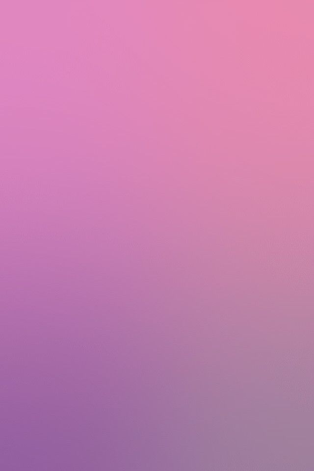 Electric Blue - HD Wallpaper 