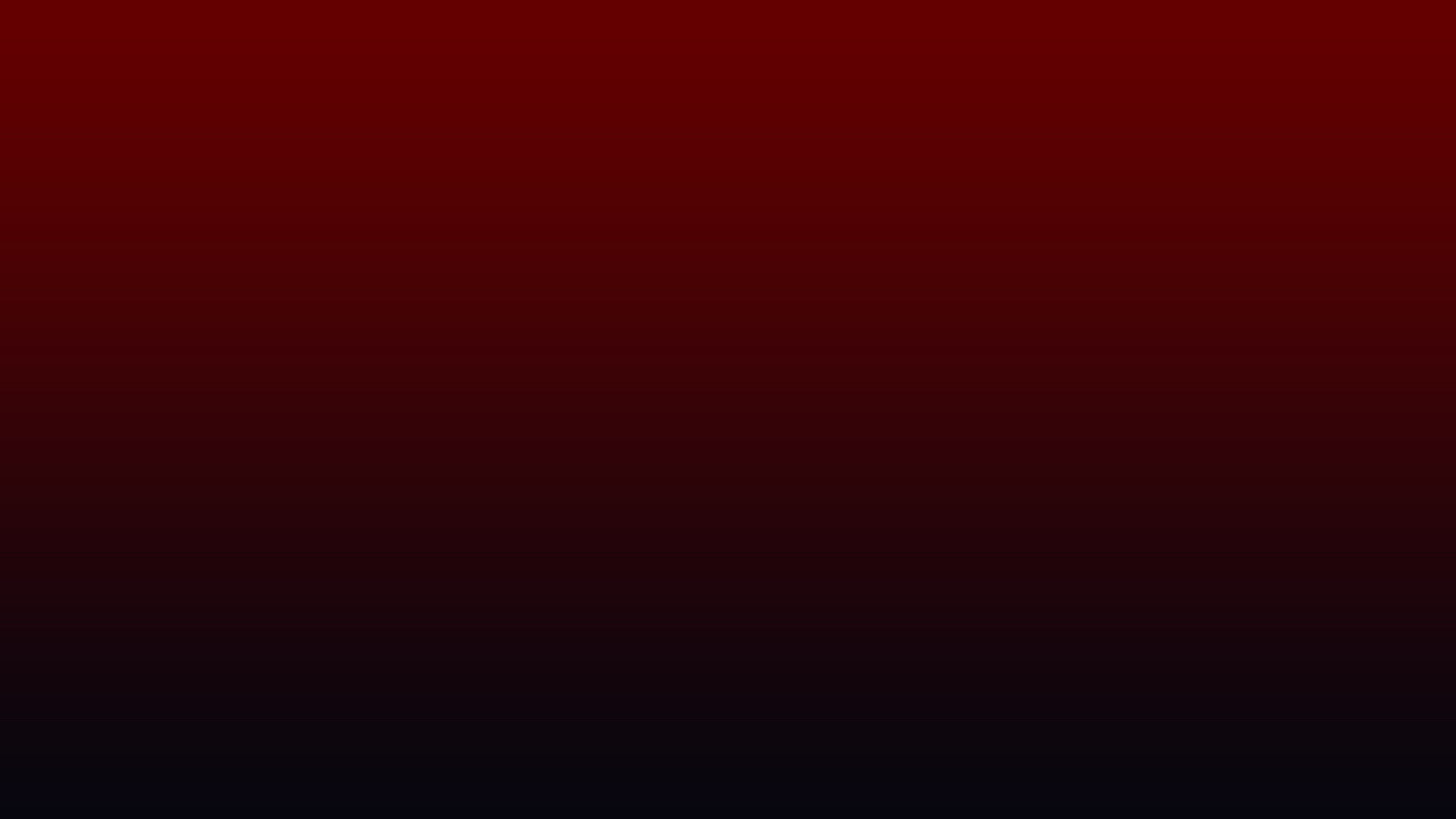 1920x1080, Dark Red And Black Gradient Wallpaper 63437 - Red Black Gradient  Background - 1920x1080 Wallpaper 