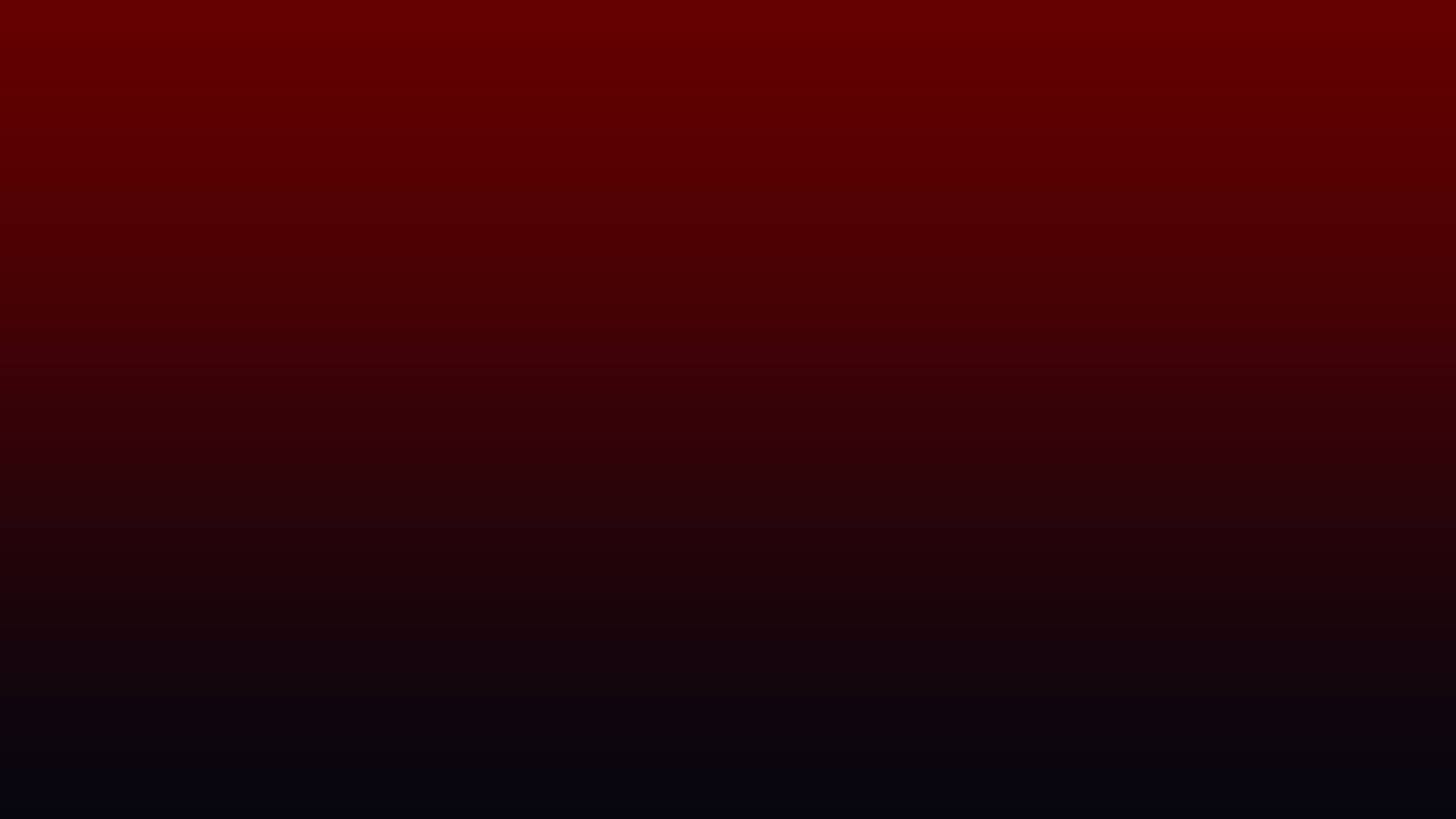 1920x1080, Dark Red And Black Gradient Wallpaper 63437 - Red Black Gradient Background - HD Wallpaper 