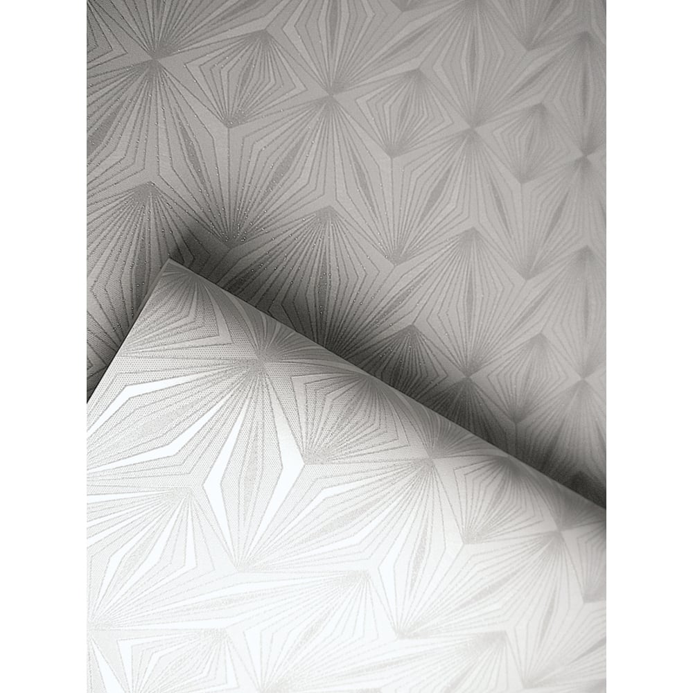 Motif - HD Wallpaper 