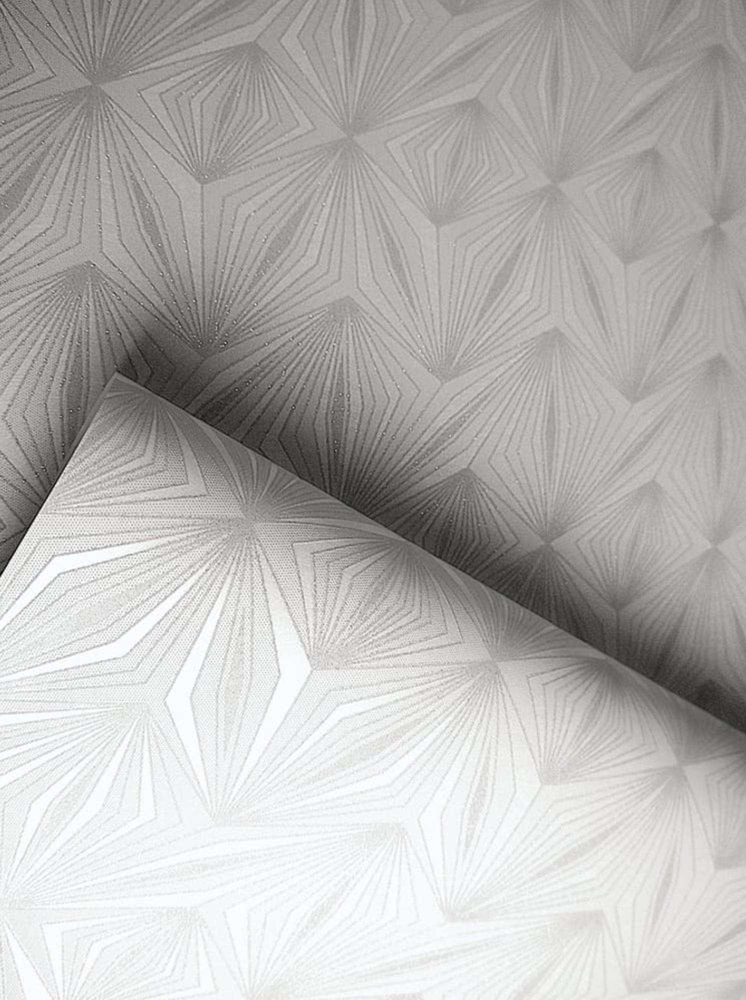 Ceiling - HD Wallpaper 