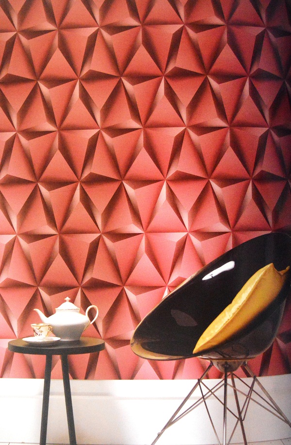 Wallpaper - HD Wallpaper 