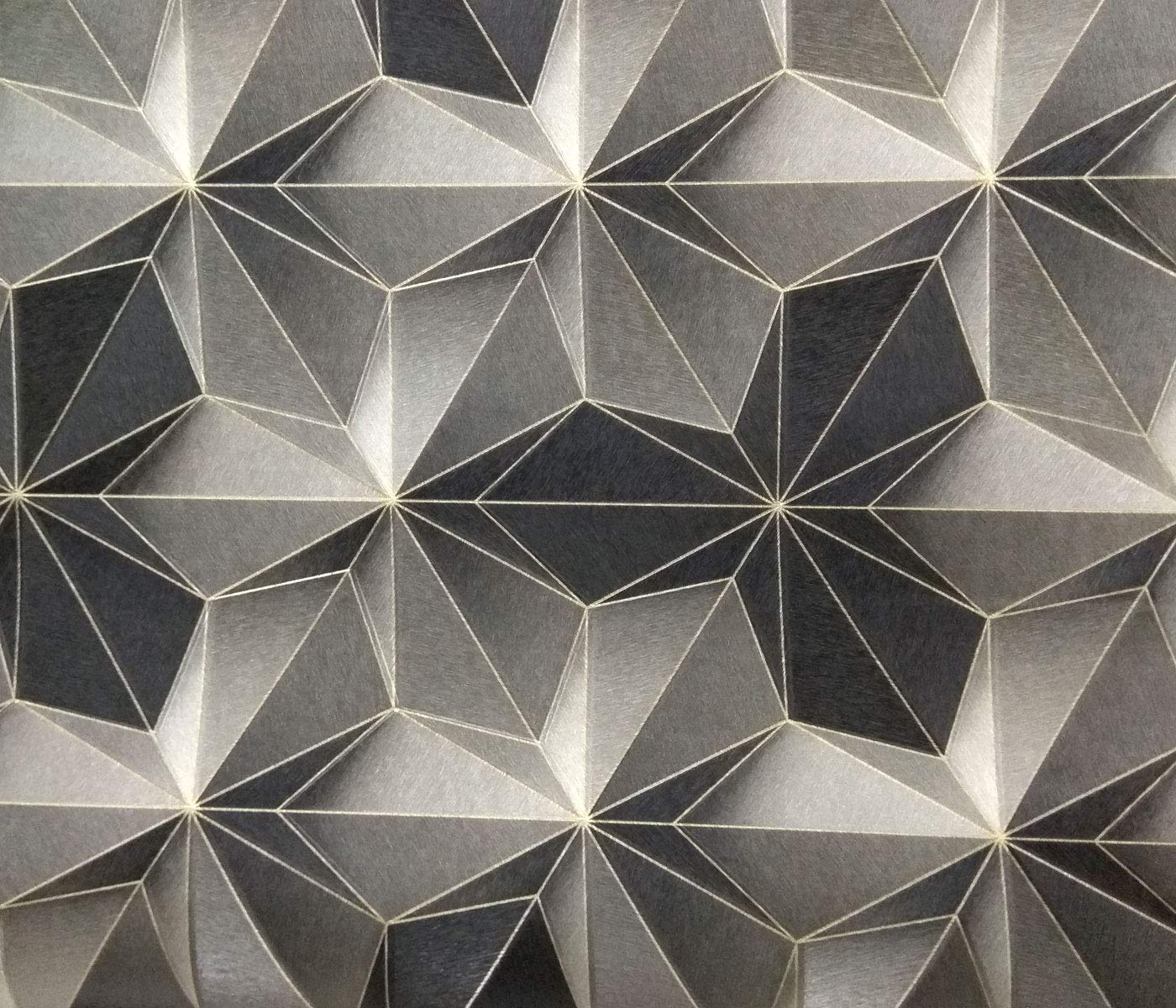 Ceiling - HD Wallpaper 