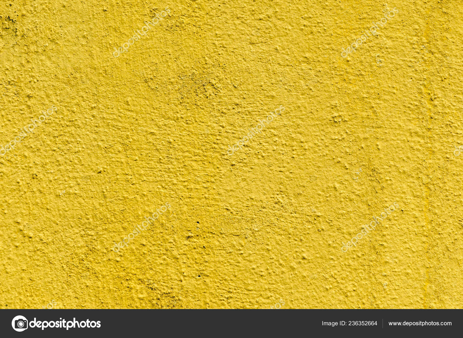 Colorfulness - HD Wallpaper 