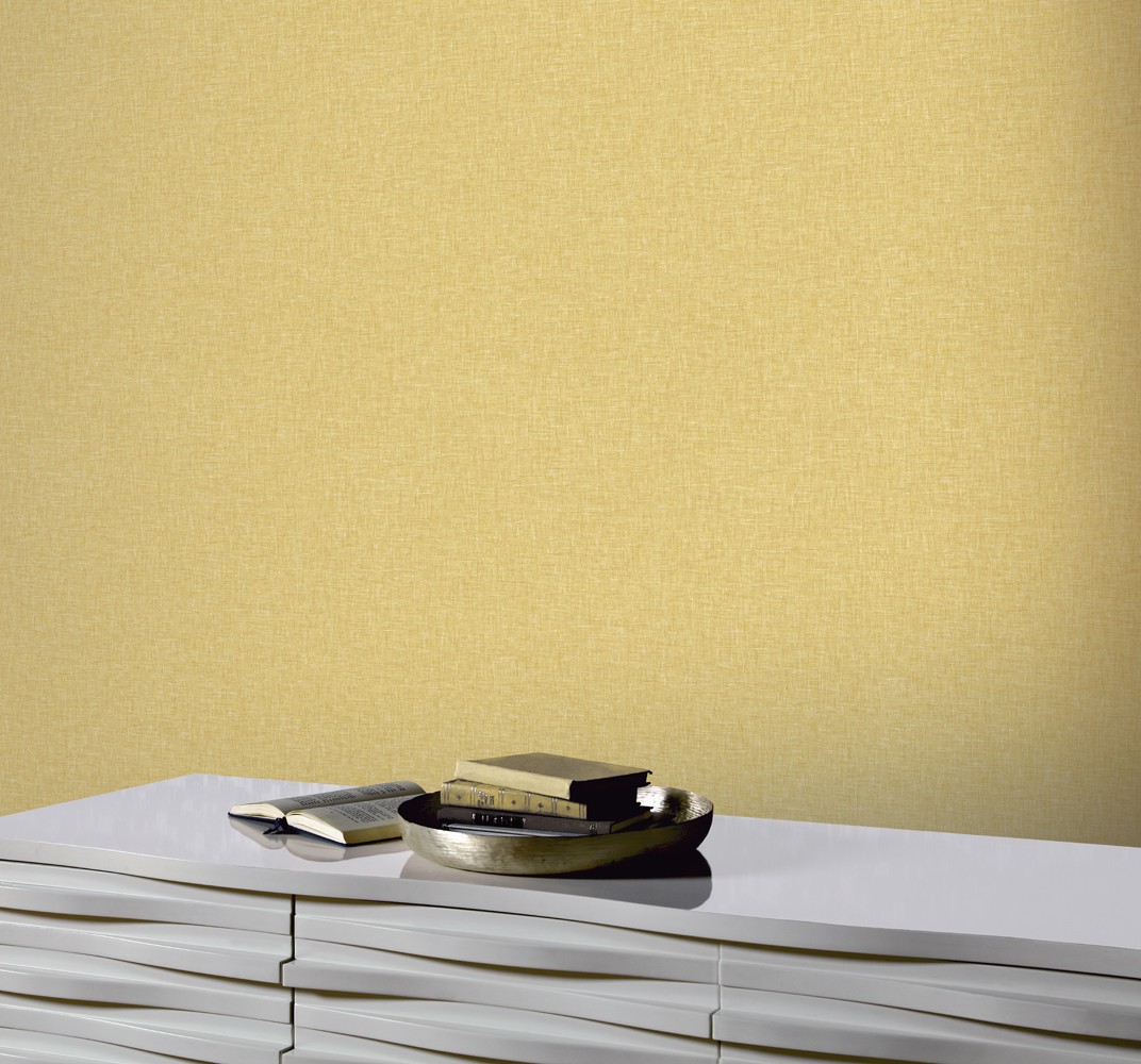 Arthouse 676009 - HD Wallpaper 