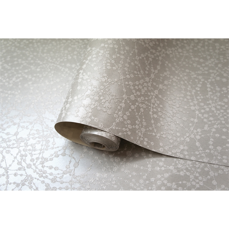 Tarpaulin - HD Wallpaper 