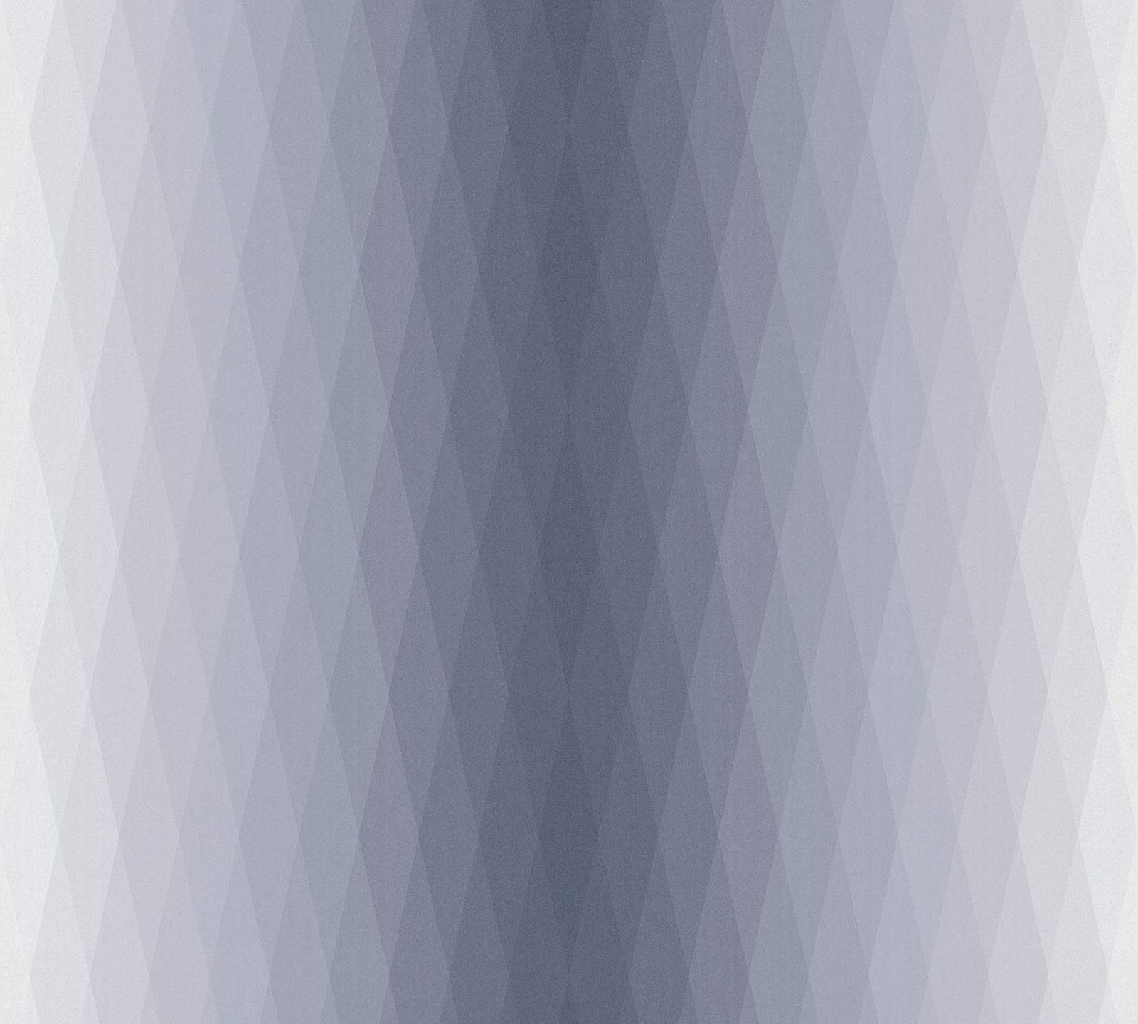 Wallpaper - HD Wallpaper 