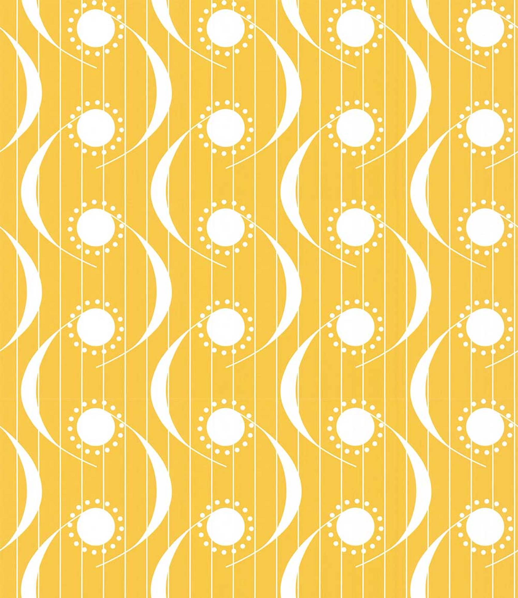 Circle - HD Wallpaper 