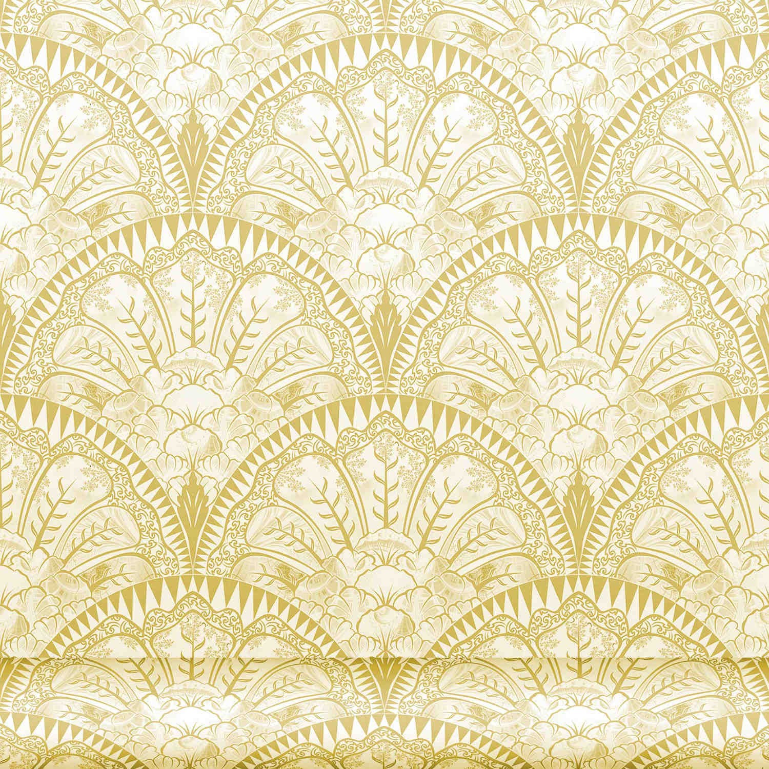 Msutard Yellow - HD Wallpaper 