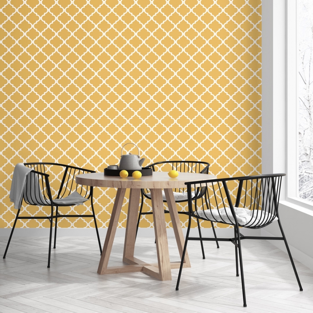 Wallpaper - HD Wallpaper 