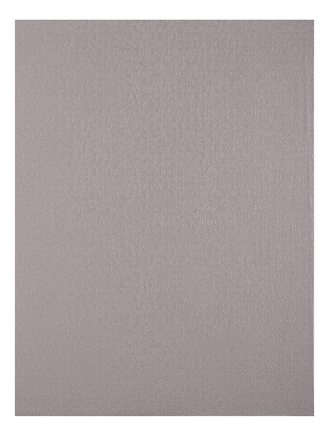 Exclusive Hd Wallpaper - Leather - HD Wallpaper 